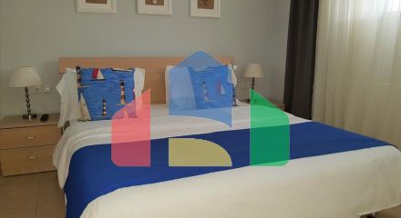 Продажа - Бизнес 1300 m² в пригороде Салоник Продажа - Бизнес 1300 m² в пригороде Салоник