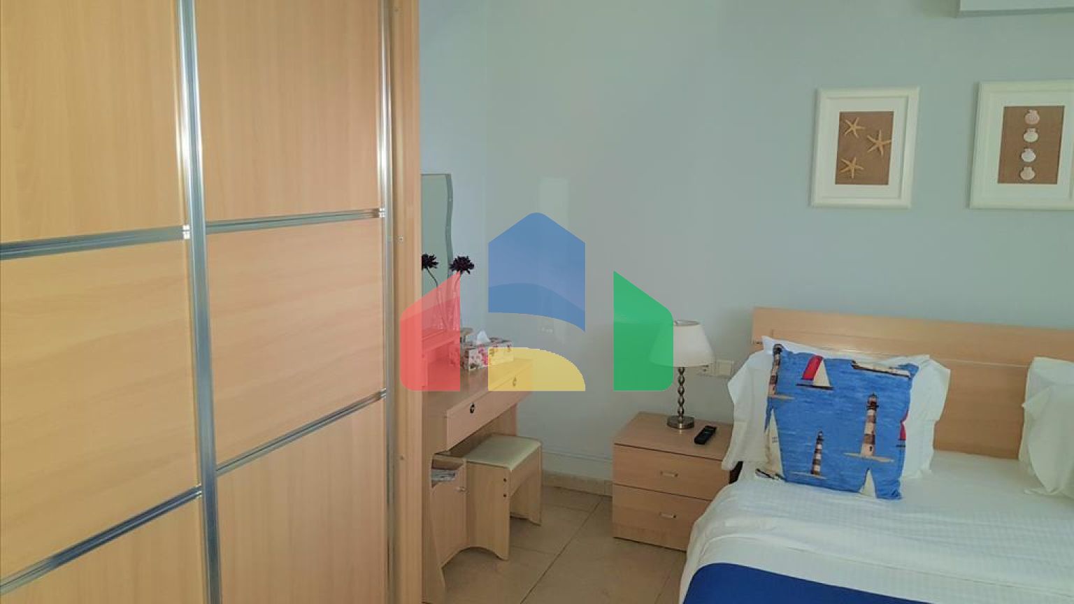 Продажа - Бизнес 1300 m² в пригороде Салоник