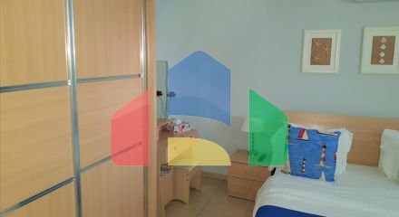 Продажа - Бизнес 1300 m² в пригороде Салоник Продажа - Бизнес 1300 m² в пригороде Салоник