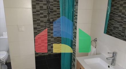 Продажа - Бизнес 1300 m² в пригороде Салоник Продажа - Бизнес 1300 m² в пригороде Салоник