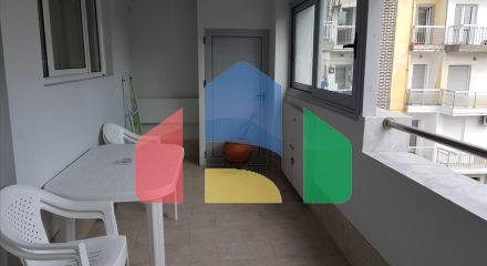 Продажа - Бизнес 1300 m² в пригороде Салоник Продажа - Бизнес 1300 m² в пригороде Салоник