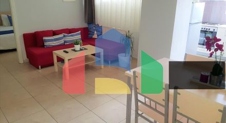 Продажа - Бизнес 1300 m² в пригороде Салоник Продажа - Бизнес 1300 m² в пригороде Салоник