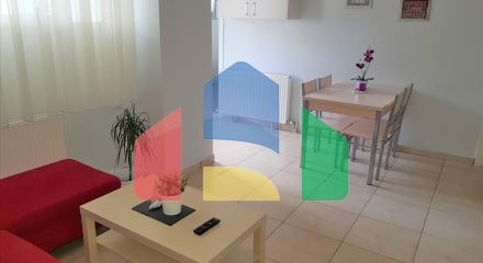 Продажа - Бизнес 1300 m² в пригороде Салоник Продажа - Бизнес 1300 m² в пригороде Салоник