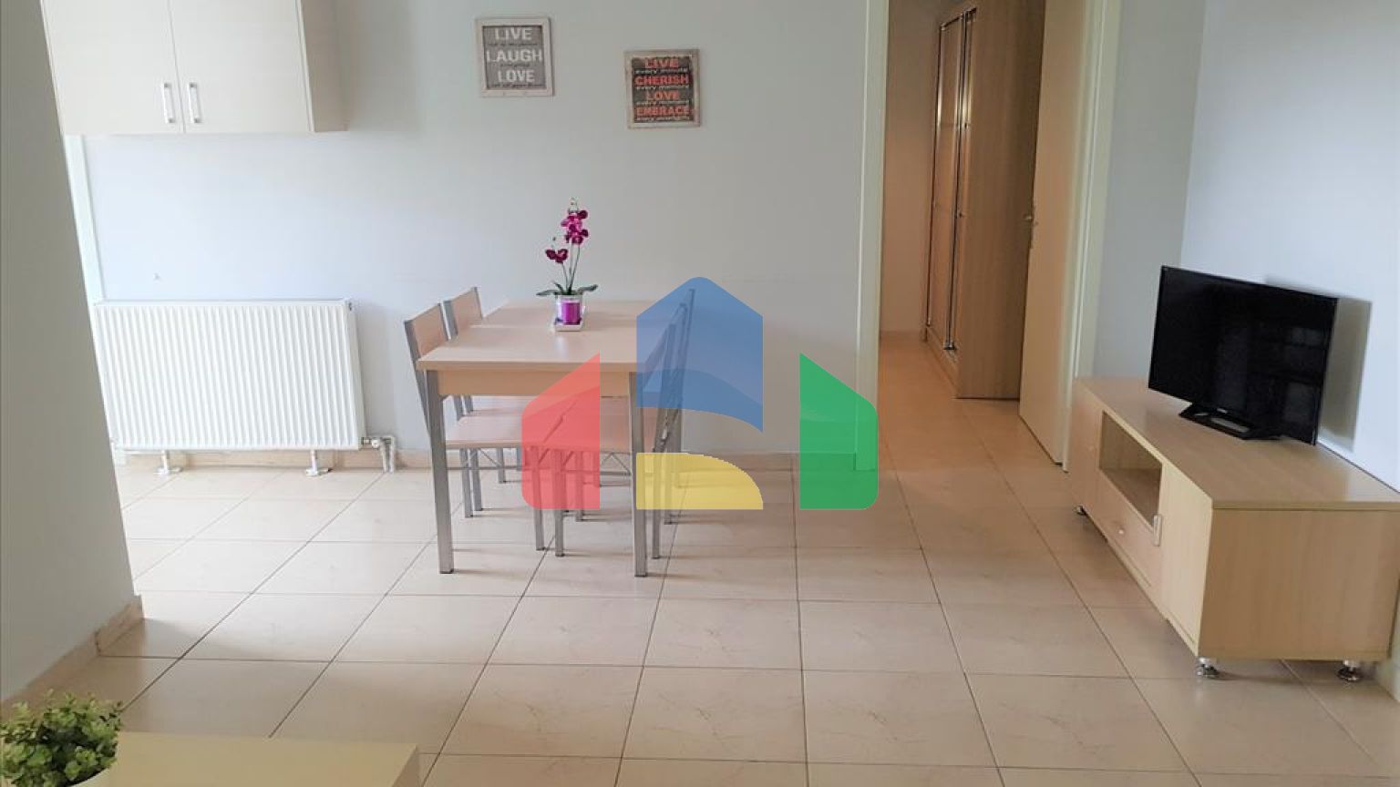 Продажа - Бизнес 1300 m² в пригороде Салоник