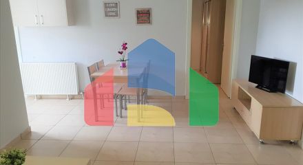 Продажа - Бизнес 1300 m² в пригороде Салоник Продажа - Бизнес 1300 m² в пригороде Салоник