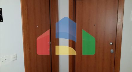 Продажа - Бизнес 1300 m² в пригороде Салоник Продажа - Бизнес 1300 m² в пригороде Салоник