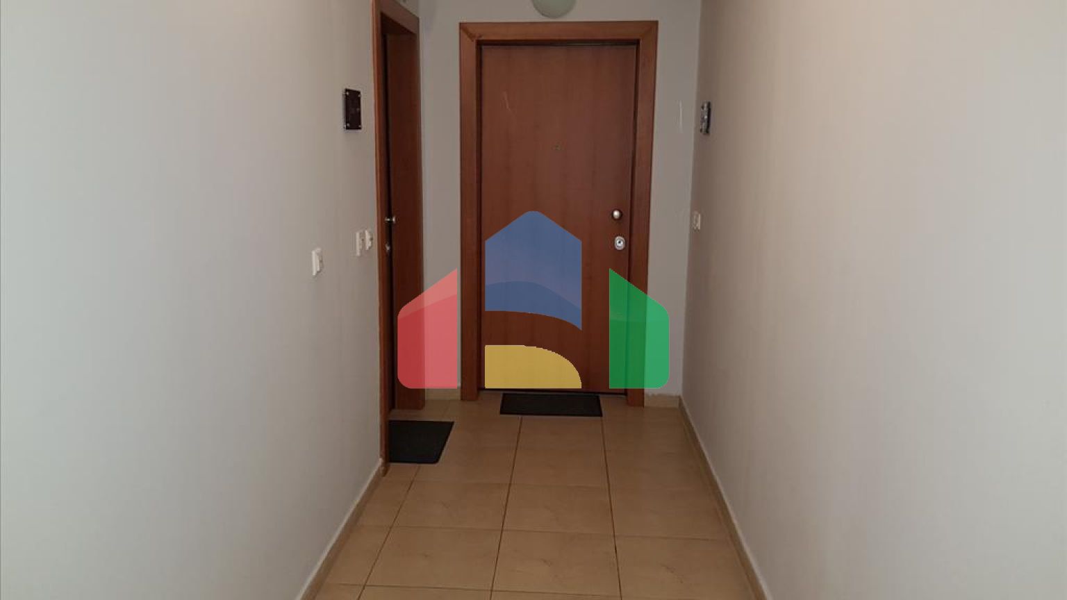 Продажа - Бизнес 1300 m² в пригороде Салоник