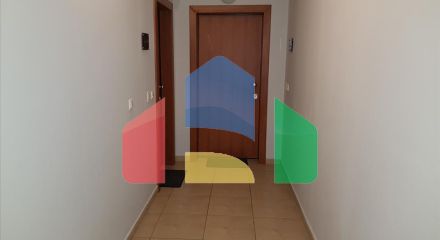 Продажа - Бизнес 1300 m² в пригороде Салоник Продажа - Бизнес 1300 m² в пригороде Салоник