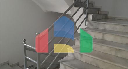 Продажа - Бизнес 1300 m² в пригороде Салоник Продажа - Бизнес 1300 m² в пригороде Салоник