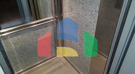 Продажа - Бизнес 1300 m² в пригороде Салоник Продажа - Бизнес 1300 m² в пригороде Салоник