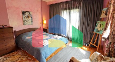 Продажа - Вилла 320 m² в пригороде Салоник