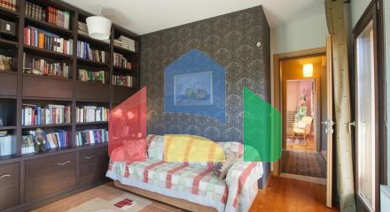 Продаж - Вілла 320 m² в передмісті Салонік Продаж - Вілла 320 m² в передмісті Салонік