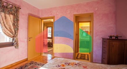 Продаж - Вілла 320 m² в передмісті Салонік Продаж - Вілла 320 m² в передмісті Салонік