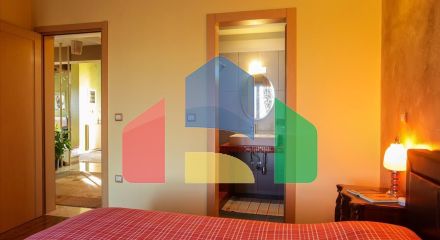 Продаж - Вілла 320 m² в передмісті Салонік Продаж - Вілла 320 m² в передмісті Салонік