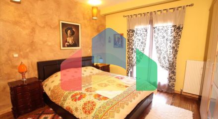 Продаж - Вілла 320 m² в передмісті Салонік Продаж - Вілла 320 m² в передмісті Салонік