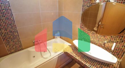 Продаж - Вілла 320 m² в передмісті Салонік Продаж - Вілла 320 m² в передмісті Салонік