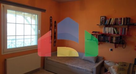 Продаж - Котедж 650 m² в передмісті Салонік