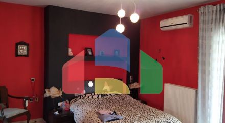 Продаж - Котедж 650 m² в передмісті Салонік