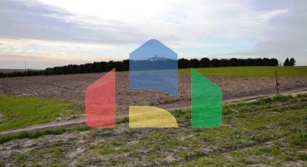 Продажа - Земельный участок 4000 m² в пригороде Салоник