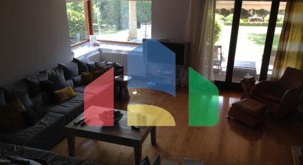 For Sale - Detached house 300 m² in the suburbs of Thessaloniki