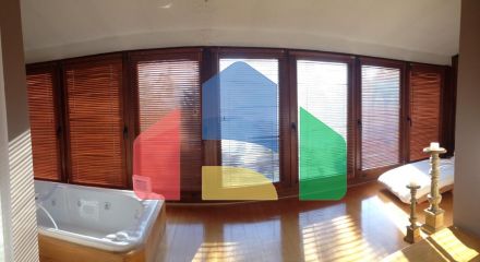 For Sale - Detached house 300 m² in the suburbs of Thessaloniki