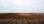 Продажа - Земельный участок 11500 m² в пригороде Салоник