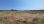 Продажа - Земельный участок 11100 m² в пригороде Салоник