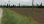 Продажа - Земельный участок 11000 m² в пригороде Салоник