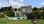 For Sale - Villa 450 m² in the suburbs of Thessaloniki