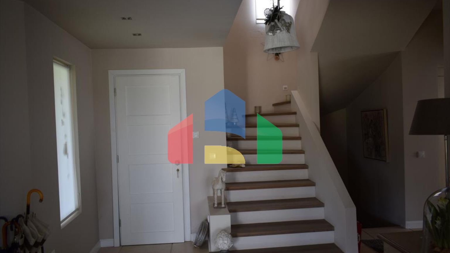 Продажа - Вилла 450 m² в пригороде Салоник