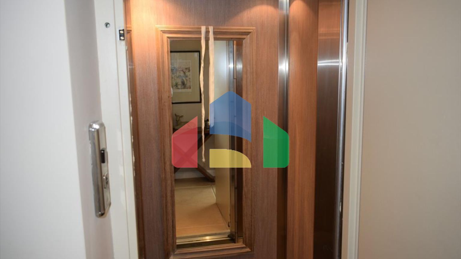 Продажа - Вилла 450 m² в пригороде Салоник