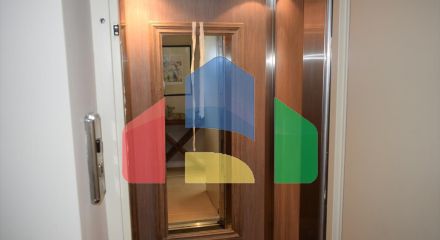 Продажа - Вилла 450 m² в пригороде Салоник Продажа - Вилла 450 m² в пригороде Салоник