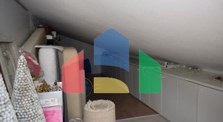 Продажа - Вилла 450 m² в пригороде Салоник Продажа - Вилла 450 m² в пригороде Салоник