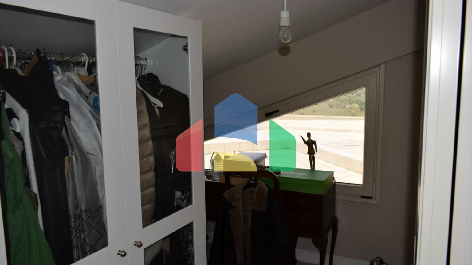 Продажа - Вилла 450 m² в пригороде Салоник