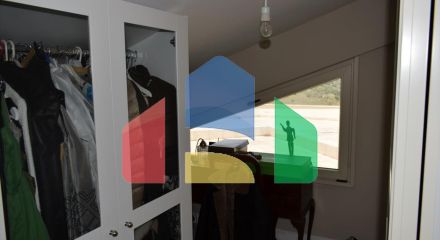 Продажа - Вилла 450 m² в пригороде Салоник Продажа - Вилла 450 m² в пригороде Салоник