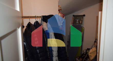 Продажа - Вилла 450 m² в пригороде Салоник Продажа - Вилла 450 m² в пригороде Салоник