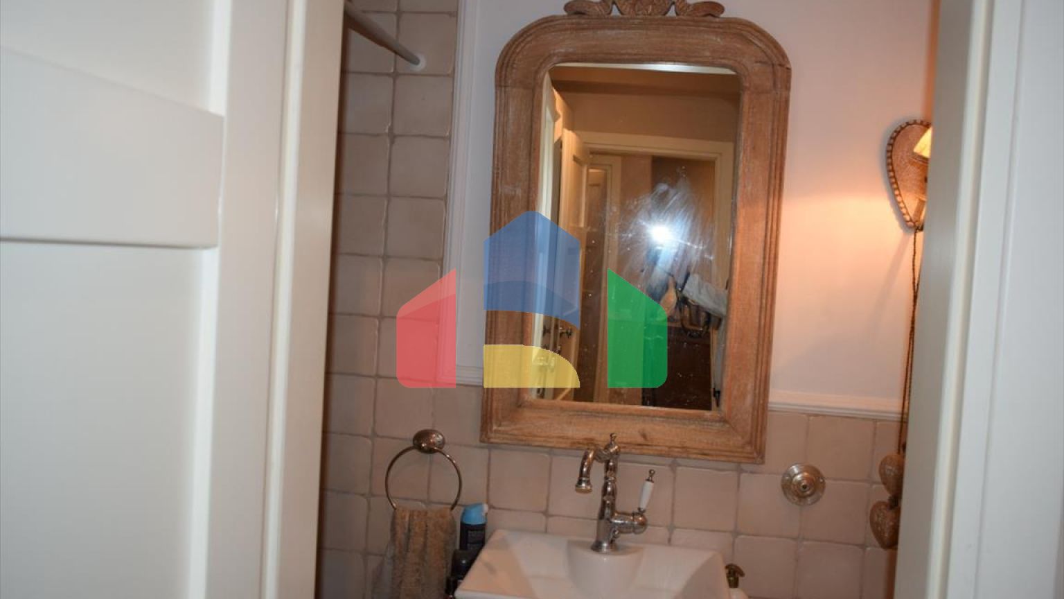 Продажа - Вилла 450 m² в пригороде Салоник