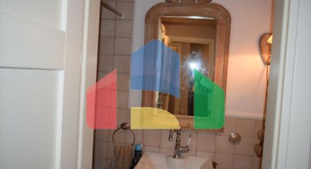 Продажа - Вилла 450 m² в пригороде Салоник Продажа - Вилла 450 m² в пригороде Салоник