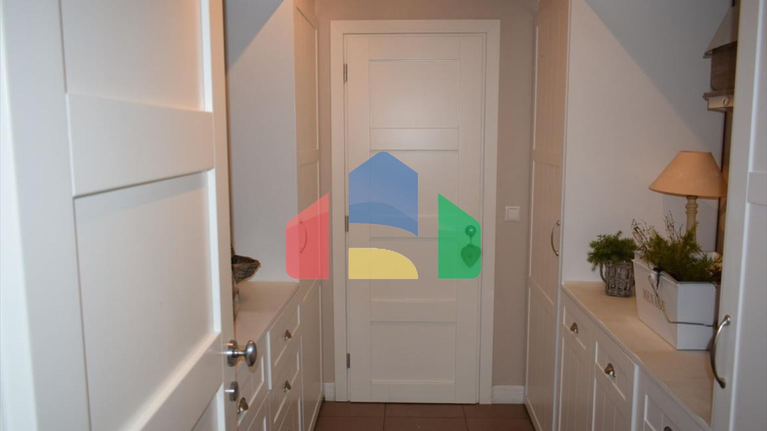 Продажа - Вилла 450 m² в пригороде Салоник