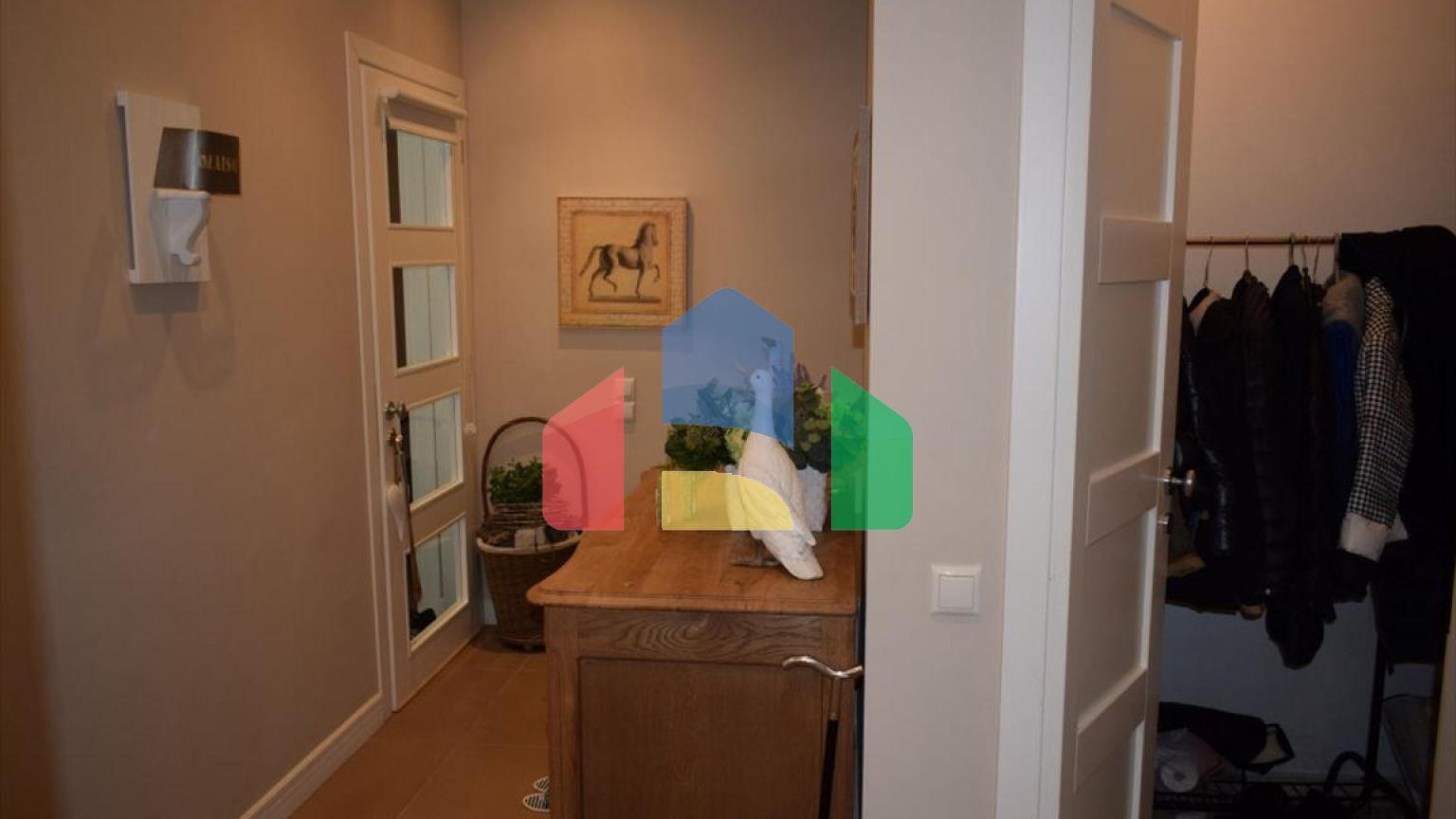 Продажа - Вилла 450 m² в пригороде Салоник