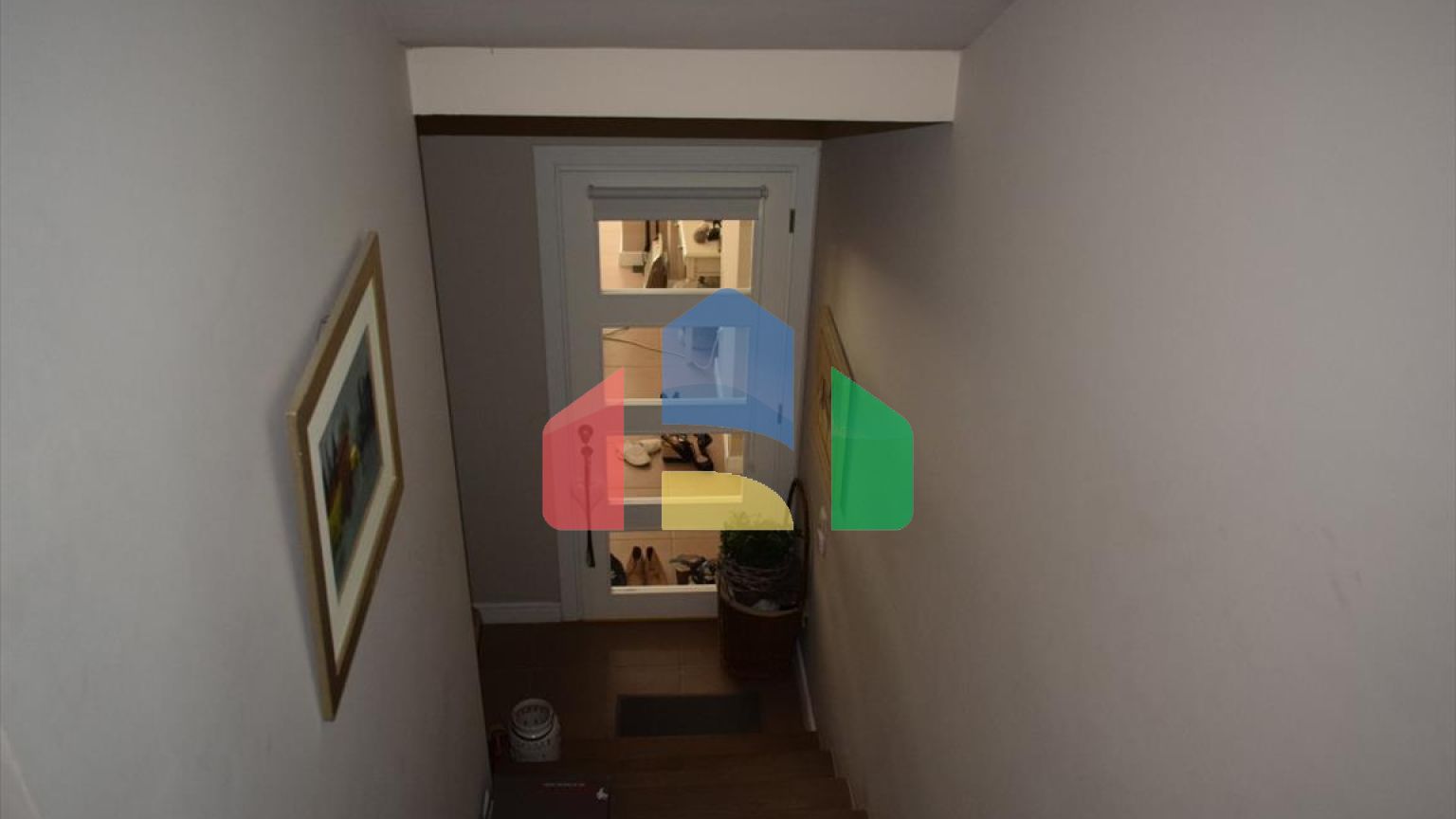 Продажа - Вилла 450 m² в пригороде Салоник