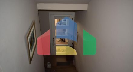 Продажа - Вилла 450 m² в пригороде Салоник Продажа - Вилла 450 m² в пригороде Салоник