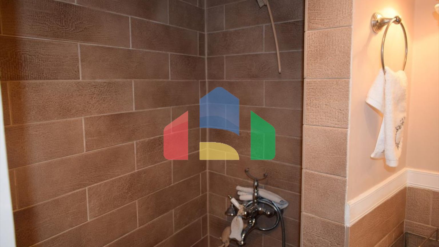 Продажа - Вилла 450 m² в пригороде Салоник