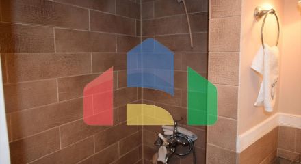 Продажа - Вилла 450 m² в пригороде Салоник Продажа - Вилла 450 m² в пригороде Салоник