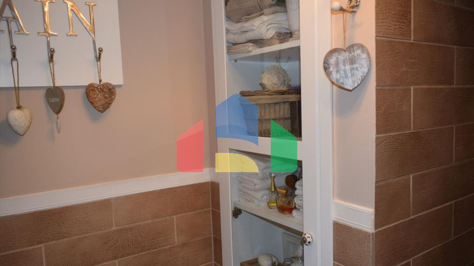 Продажа - Вилла 450 m² в пригороде Салоник