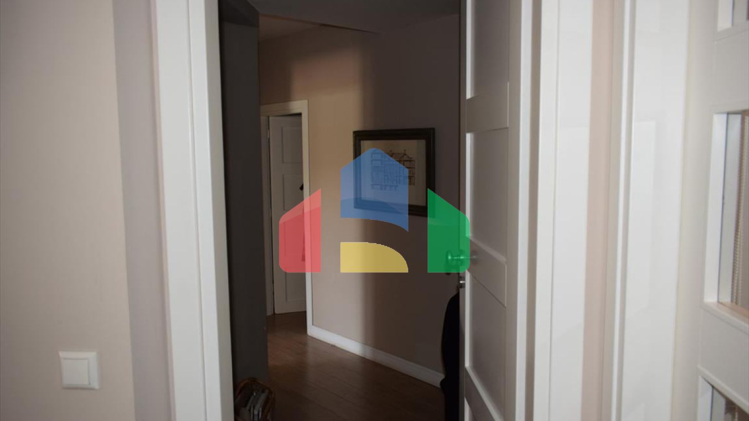 Продажа - Вилла 450 m² в пригороде Салоник