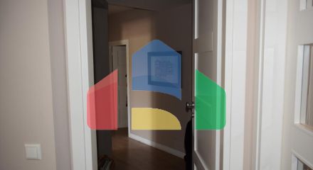 Продажа - Вилла 450 m² в пригороде Салоник Продажа - Вилла 450 m² в пригороде Салоник