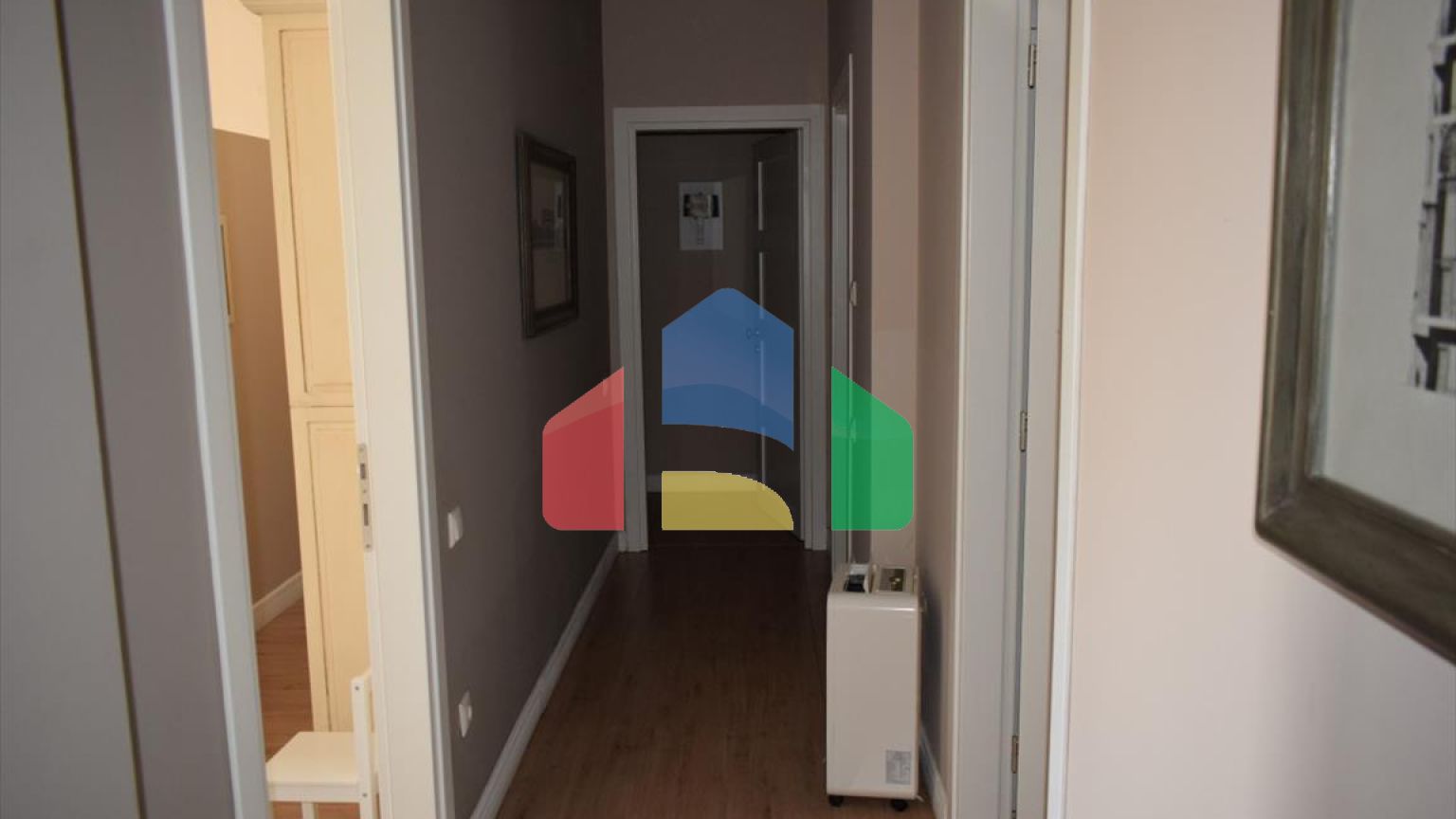 Продажа - Вилла 450 m² в пригороде Салоник