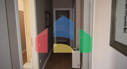 Продажа - Вилла 450 m² в пригороде Салоник Продажа - Вилла 450 m² в пригороде Салоник