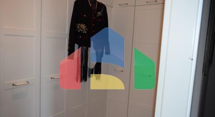 Продажа - Вилла 450 m² в пригороде Салоник Продажа - Вилла 450 m² в пригороде Салоник